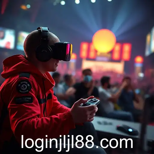 Gaming Evolution in Online Platforms