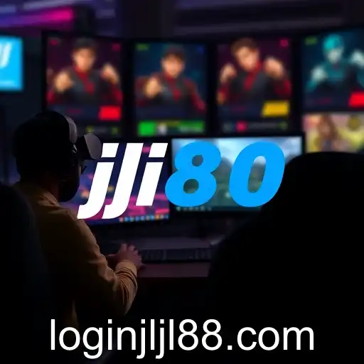 Virtual Realms Conquer Leisure Time