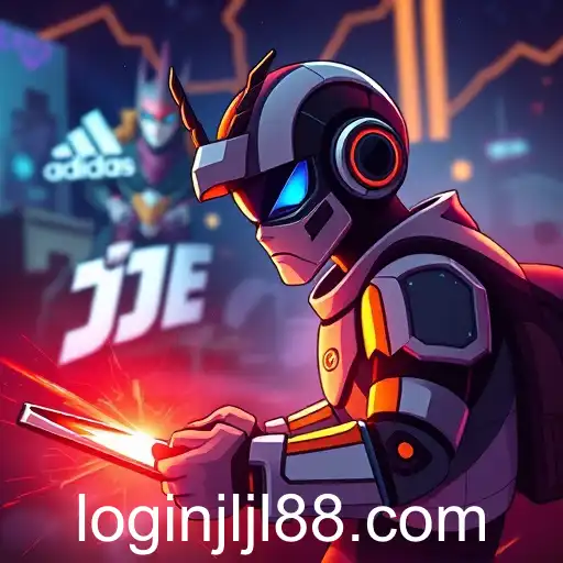 The Rising Popularity of Online Gaming Platforms