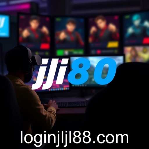 Virtual Realms Conquer Leisure Time