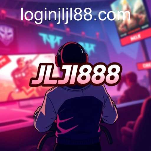 Gaming Revolution: The Rise of JLJL88
