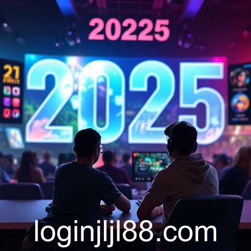 The Impact of Online Gaming in 2025