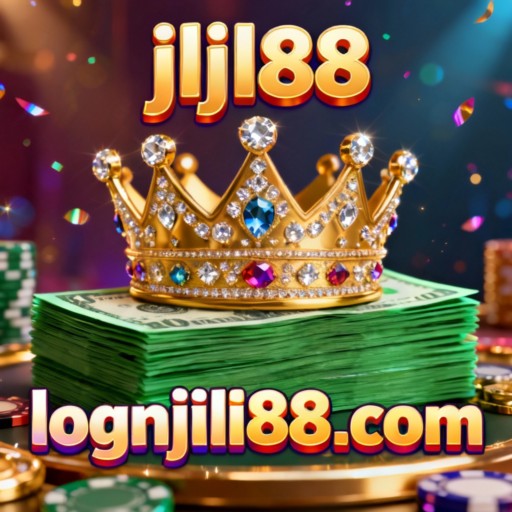 jljl88