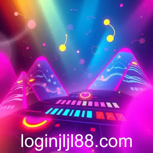 Exploring the Dynamic World of Online Music Games