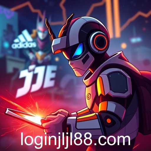 The Rising Popularity of Online Gaming Platforms